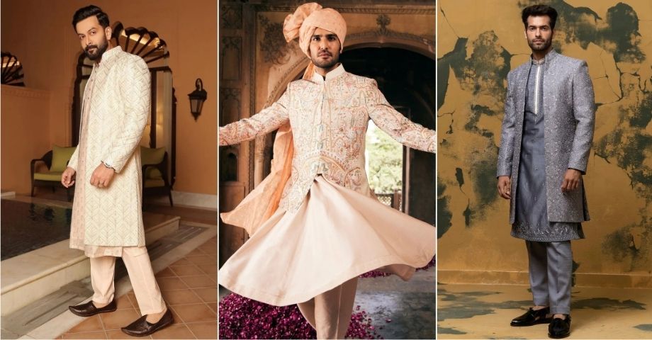 Essential Accessories to Elevate Your Wedding Look: A Groom’s Guide