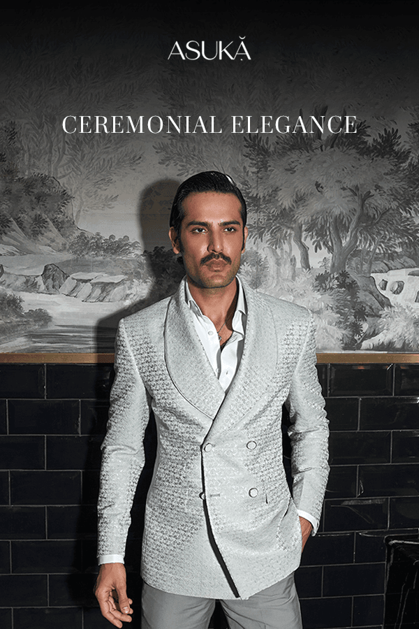 Azuka shirt dress 2025