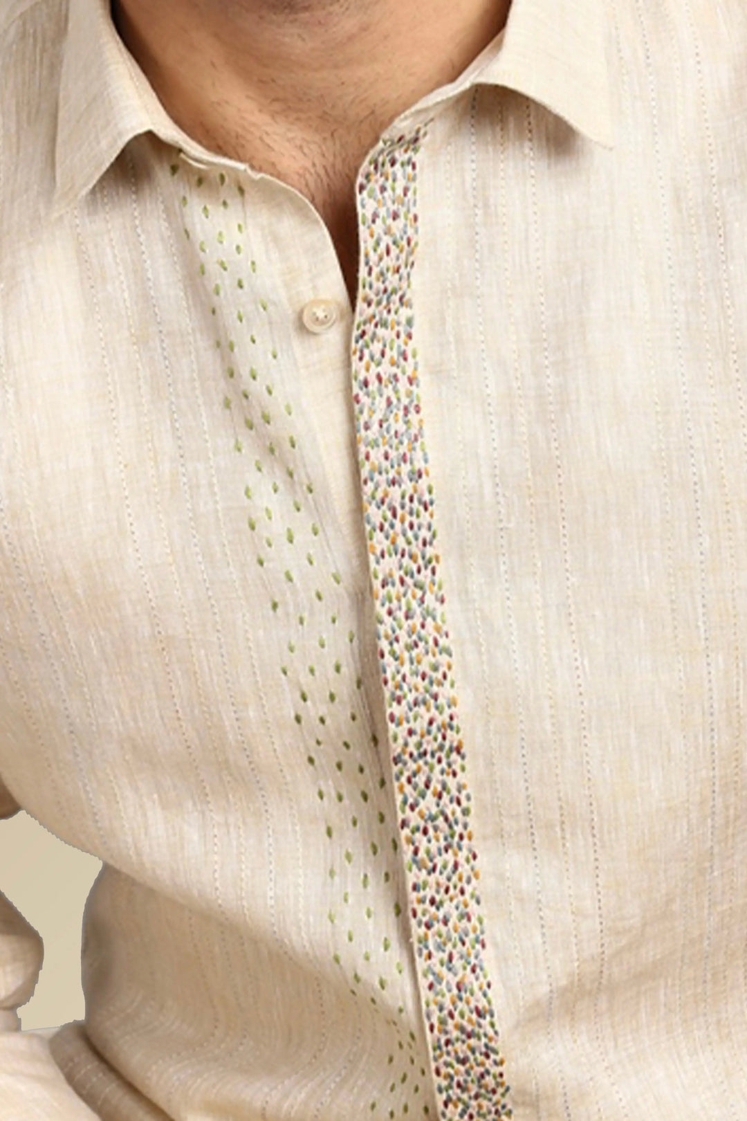 Sand Grains - Asuka Couture