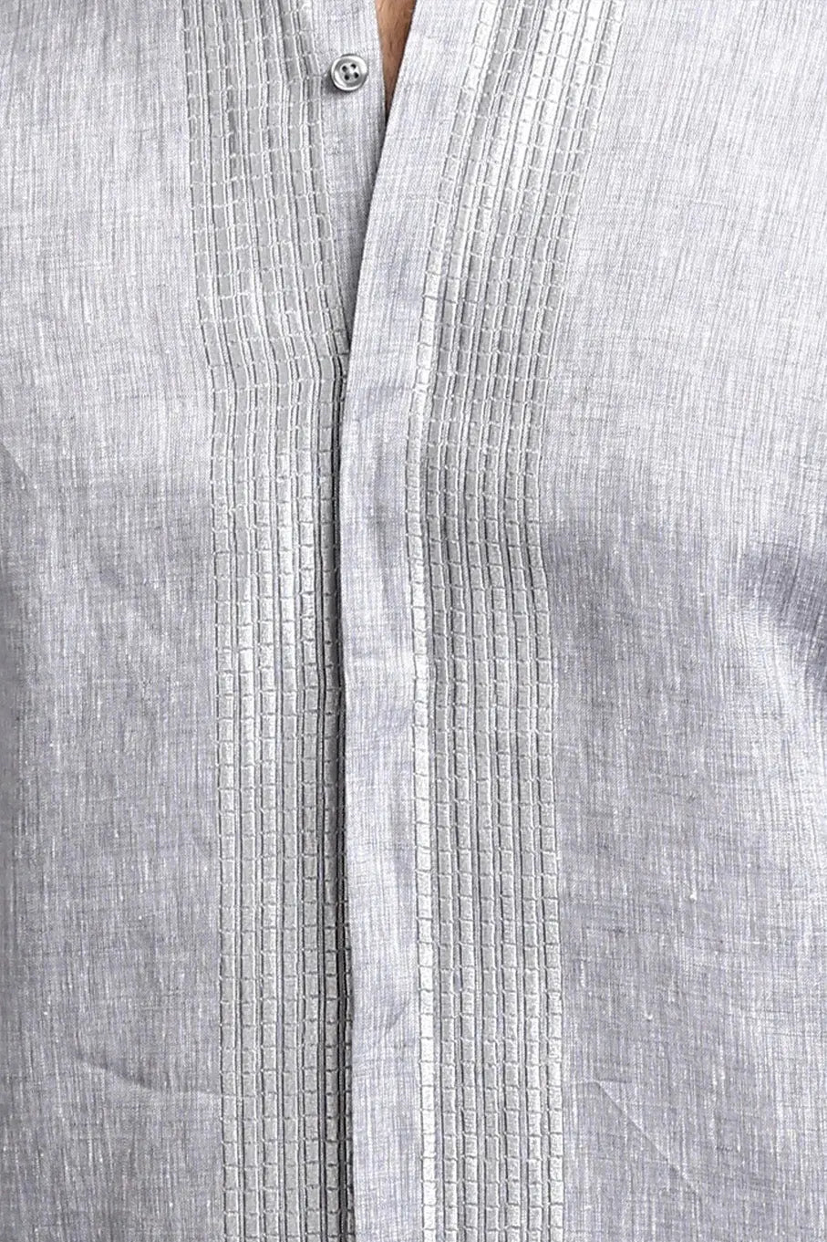 Purchase Silver Linings Now Online 