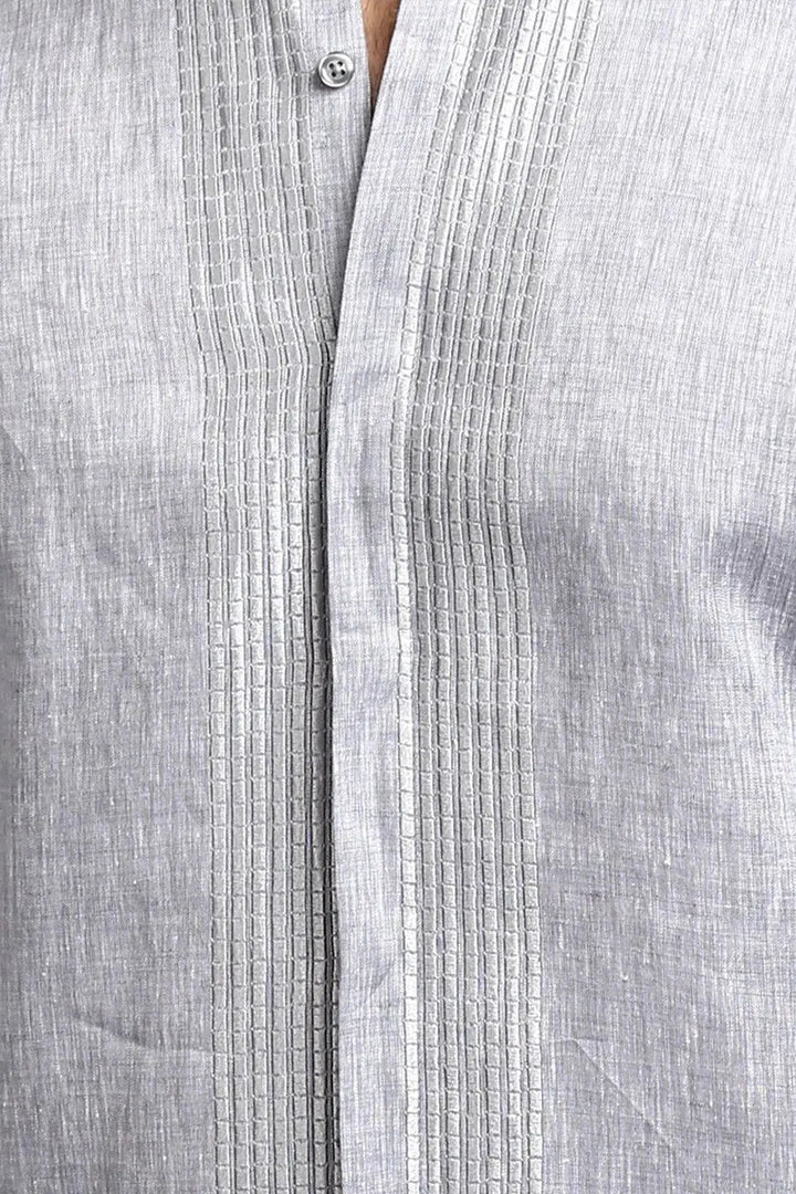 Purchase Silver Linings Now Online 