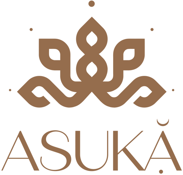 Asuka Couture