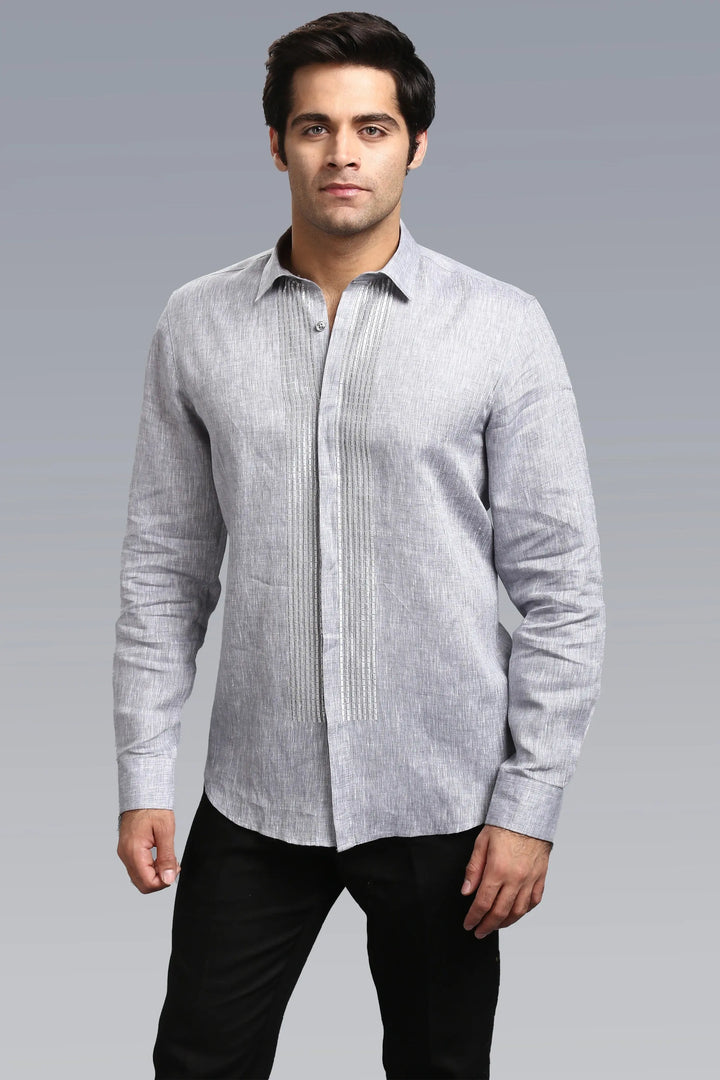 Shop Now for Silver Linings Online